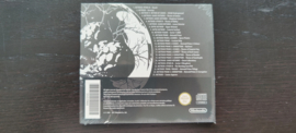 Metroid Samus returns Legacy Edition (Nintendo 3DS tweedehands game)