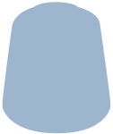 Citadel Colour blue horror layer 12 Ml (Warhammer Nieuw)