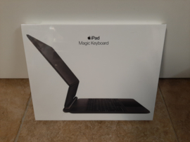 Apple Magic Keyboard iPad Pro 11 inch en iPad Air (Nieuw)