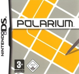 Polarium (Nintendo DS nieuw)