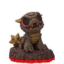 Skylanders Trap Team Bop (skylander tweedehands)