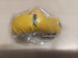 Arms boxing glove key ring