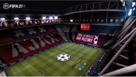 microsoft fifa 21