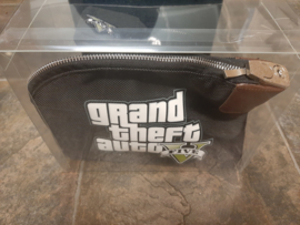 Grand Theft Auto V GTA 5 Collector's Edition (ps3 tweedehands game)