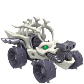 Skylanders Superchargers Tomb Buggy (Skylander tweedehands)