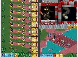 Lego Ninjago the Game zonder boekje Nintendo DS tweedehands game Nintendo DS koopjes Lamar Games