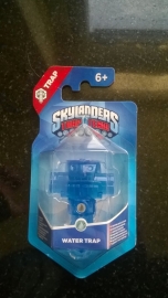 Skylanders Trap Team Water Trap 2 (Skylanders Nieuw)