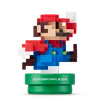 Amiibo Mario modern 30th anniversary (Amiibo tweedehands)