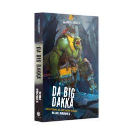 Da Big Daka (Warhammer nieuw)