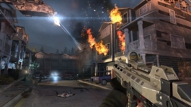 F3AR FEAR 3 collectors edition (ps3 nieuw)