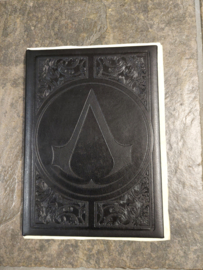 Assassin's Creed Brotherhood codex edition (Xbox 360 Used game)