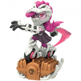 Skylanders Superchargers Roller brawl (Skylander tweedehands)