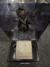 Assassin's Creed Syndicate  Charing Cross Edition (ps4 tweedehands game)