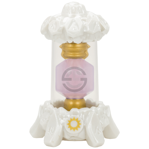 Skylanders imaginators Creation Crystal Light Rune (Skylander tweedehands)