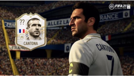 microsoft fifa 21