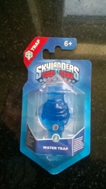 Skylanders Trap Team Water Trap  (Skylanders Nieuw)