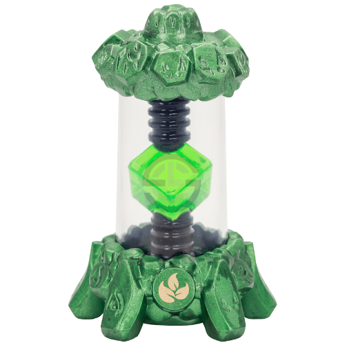 Skylanders imaginators Creation Crystal Life Rune (Skylander tweedehands)