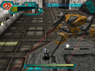 Silent bomber best sale