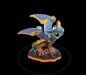 download free drobot skylanders download free drobot skylanders