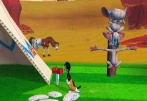 download animaniacs the great edgar hunt ps2