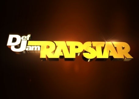 def jam rapstar xbox one backwards compatibility