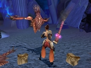 Summoner 2 clearance ps2