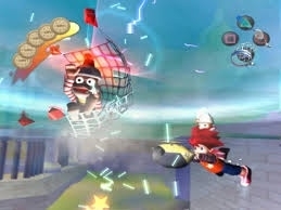 Ape escape 2 ps2 2025