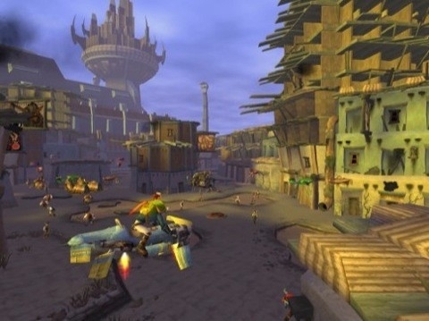 jak and daxter ps2 gamestop jak and daxter ps2 gamestop