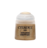 Citadel Dry Golden Griffon 12 Ml (Warhammer Nieuw)
