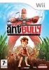 The Antbully zonder boekje  (de Mierenmepper) (wii used game)