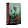 On the shoulders of giants plus stories (pb) (Warhammer nieuw)