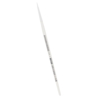 Warhammer Colour Base Brush Small (Warhammer Nieuw)