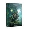 The Twice-dead king the omnibus (PB) (Warhammer 40.000 nieuw)