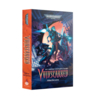 Voidscarred (pb) (Warhammer 40.000 nieuw)