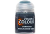 Contrast Basilicanum Grey 18 ml (Warhammer Nieuw)