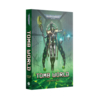 Tomb World (pb) (Warhammer 40.000 nieuw)
