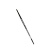 Warhammer pro tone dry XS brush (Warhammer Nieuw)