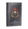 Death World Anniversary Edition (Warhammer nieuw)