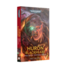 Huron Blackheart master of the Maelstrom (PB) (Warhammer nieuw)