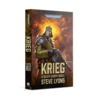 Krieg (warhammer nieuw)