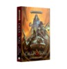 Callis and Toll (Warhammer Age of Sigmar nieuw)