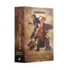 Gotrek and Maleneth - The omnibus (Warhammer nieuw)