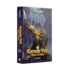 Morven Vahl Spear of Faith PB (Warhammer 40.000 nieuw)