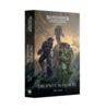 Dropsite Massacre (pb) (Warhammer nieuw)