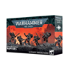 Chaos Space Marine Raptors (Warhammer Nieuw)