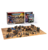 Warhammer 40K starter set 11th edition (Warhammer nieuw)
