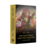 Siege of Terra the shattered and the soulless (pb) (Warhammer nieuw)