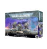 Leagues of Votann Brokhyr Thunderkyn (Warhammer 40.000 nieuw)