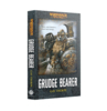 Grudge Bearer (PB) (Warhammer nieuw)