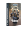 Vagabond Squadron (pb) (Warhammer nieuw)